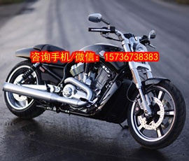 光电产品