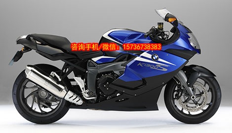 光电产品